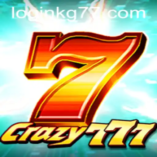 Unveiling Crazy777: The Thrilling World of Kg77