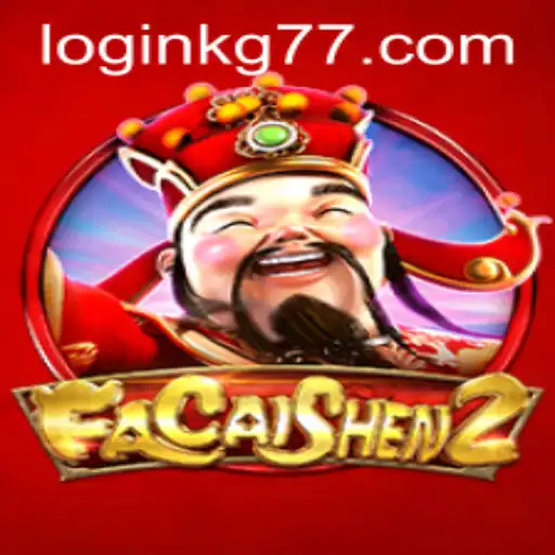 Exploring the Exciting World of FaCaiShen2: A Gaming Adventure