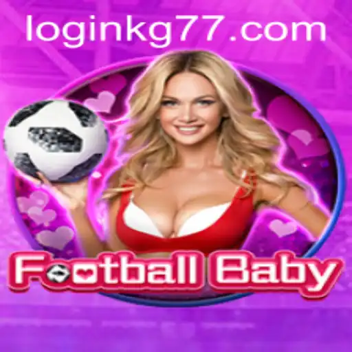 FootballBaby: The Innovative Game Revolutionizing Sports Entertainment