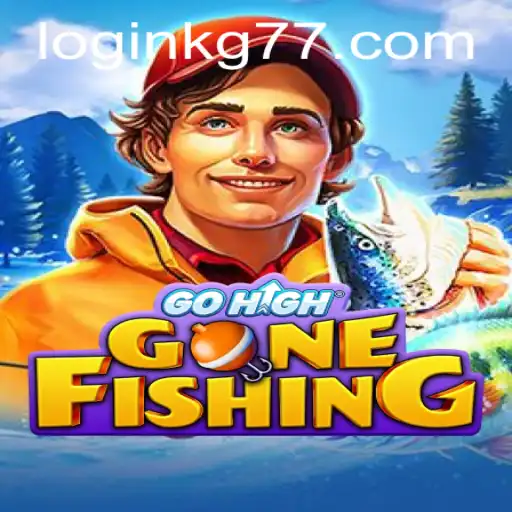The World of GoHighGoneFishing: An In-Depth Exploration