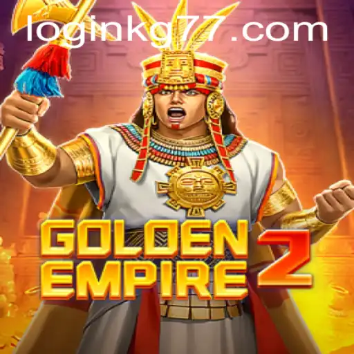 GoldenEmpire2: Unveiling the New Frontier