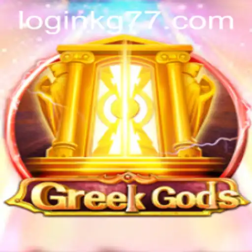 Exploring the Myths and Mechanics of 'GreekGods' in the Realm of Modern Gaming