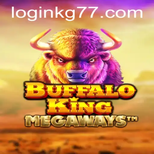BuffaloKing Game Unveiled: A Comprehensive Overview