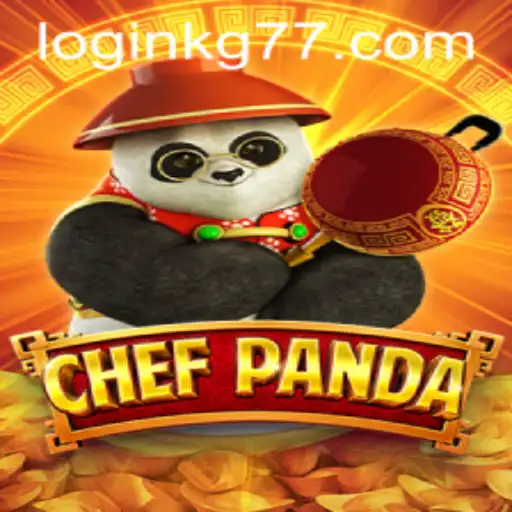 ChefPanda: The Ultimate Culinary Adventure
