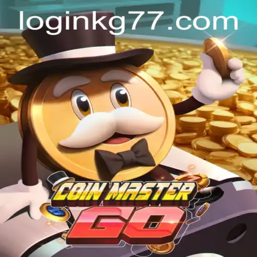 Explore the Thrills of CoinMasterGO: A Comprehensive Guide