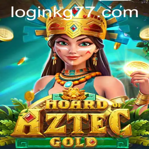 Unveiling the Thrills of HoardofAztecgold: A Gateway to Ancient Riches