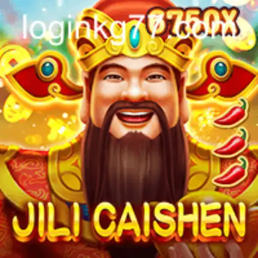 Exploring JILICaishen: A Deep Dive into the Game and the Legendary Keyword kg77