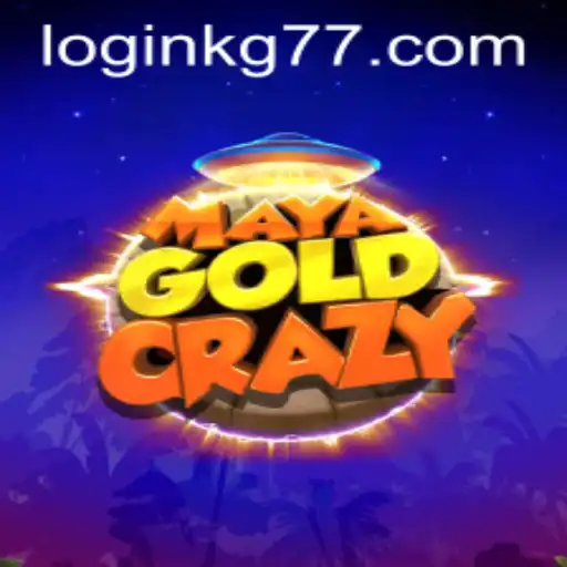 Explore the Thrilling World of MayaGoldCrazy with the Mystery of kg77