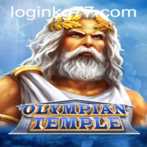 Unlock the Mysteries of OlympianTemple: An Epic Adventure Awaits