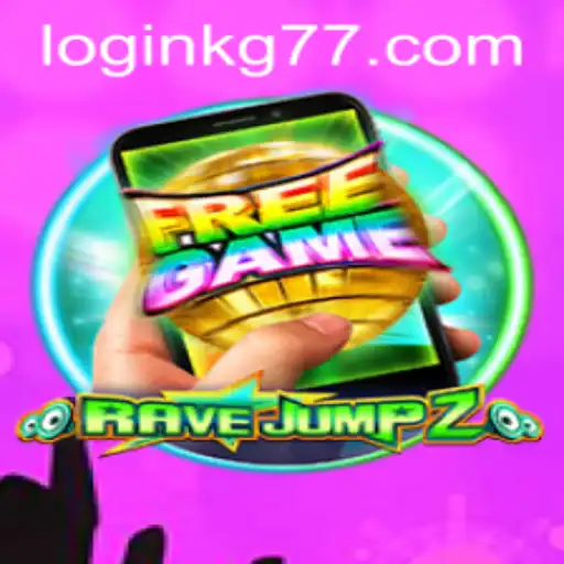 Discovering RaveJump2M: The Thrilling Game Adventure with kg77