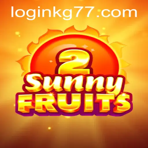 SunnyFruits2: A Juicy Adventure Awaits