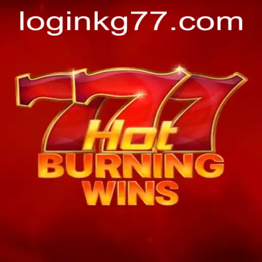 Discovering the Thrills of HotBurningWins