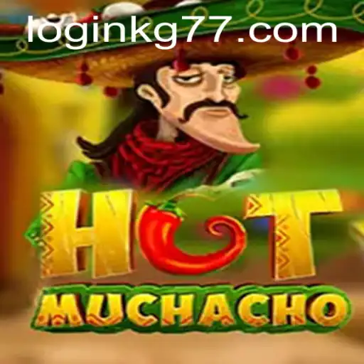 Exploring HotMuchacho: A Captivating Game with kg77