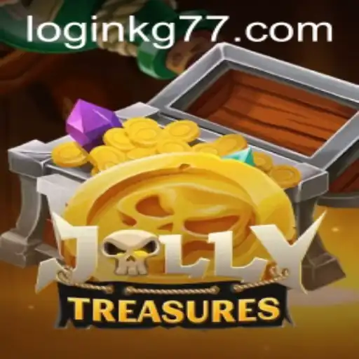 Unveiling JollyTreasures: A Deep Dive into the Thrills of kg77