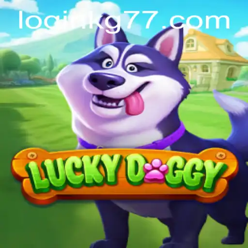 Discover the Thrilling World of LuckyDoggy: A Comprehensive Guide to the Game