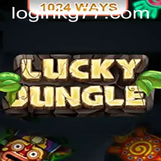 Discover the Magic of LuckyJungle1024: An Engaging Journey