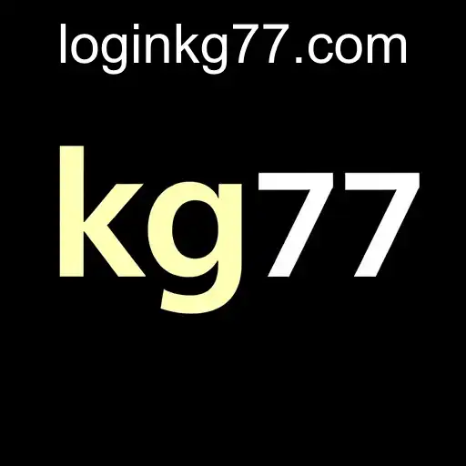 Promotions: Understanding and Leveraging kg77