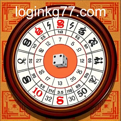 Discovering the Fascinating World of Sic Bo