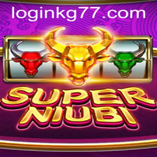 Exploring the World of SuperNiubi: A Revolutionary Gaming Experience