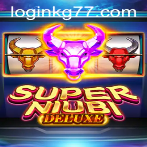 Exploring the Exciting World of SuperNiubiDeluxe: A New Gaming Sensation
