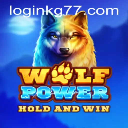 Exploring WolfPower: The Thrilling New Game Taking the World by Storm